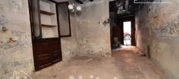 2 bedrooms House in Vila-real, Spain No. 107310 26