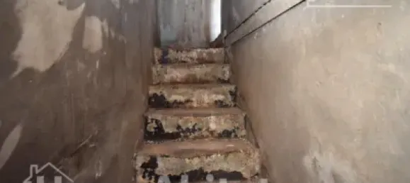 2 bedrooms House in Vila-real, Spain No. 107310 36