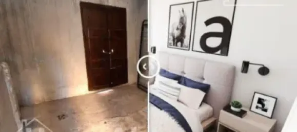 2 bedrooms House in Vila-real, Spain No. 107310 49