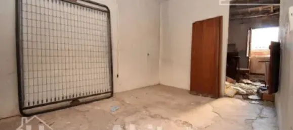 2 bedrooms House in Vila-real, Spain No. 107310 29