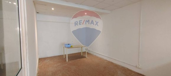 131m² Commercial property in Genoa, Italy No. 362043 9