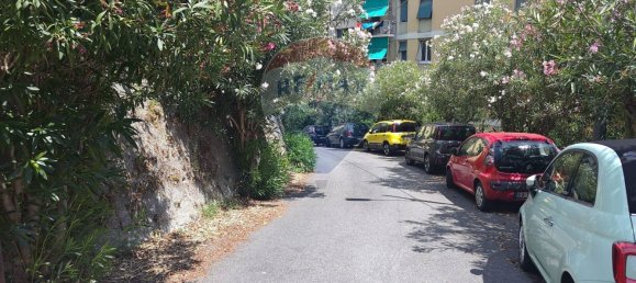 131m² Commercial property in Genoa, Italy No. 362043 19