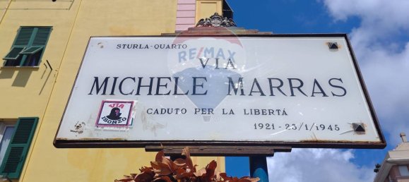 131m² Commercial property in Genoa, Italy No. 362043 20