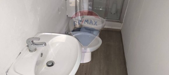 131m² Commercial property in Genoa, Italy No. 362043 13