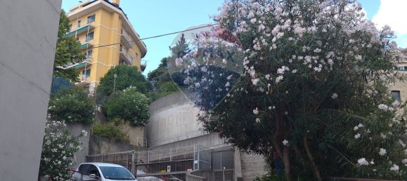 131m² Commercial property in Genoa, Italy No. 362043 18