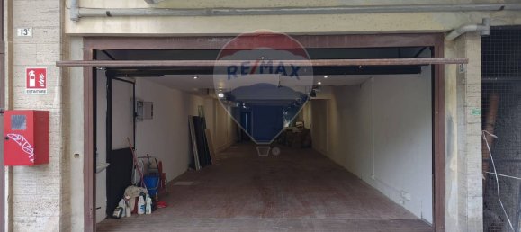 131m² Commercial property in Genoa, Italy No. 362043 14