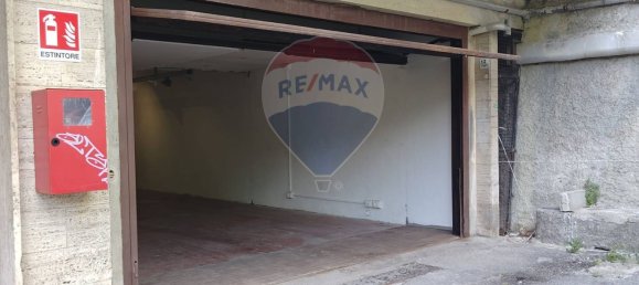 131m² Commercial property in Genoa, Italy No. 362043 15