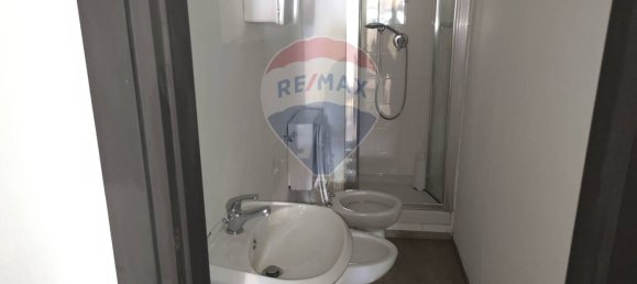 131m² Commercial property in Genoa, Italy No. 362043 11