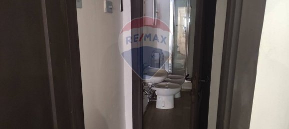 131m² Commercial property in Genoa, Italy No. 362043 10