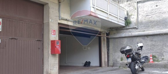 131m² Commercial property in Genoa, Italy No. 362043 2