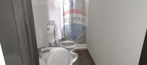 131m² Commercial property in Genoa, Italy No. 362043 12