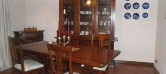 8غرفة فيلا في Altopascio, Italy رقم 125598 12