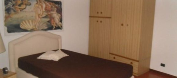 8غرفة فيلا في Altopascio, Italy رقم 125598 15