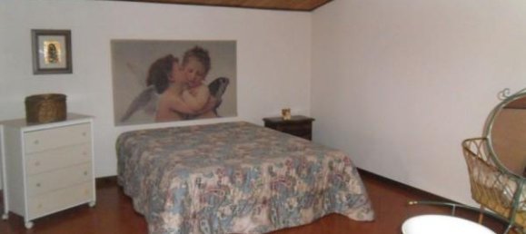 8غرفة فيلا في Altopascio, Italy رقم 125598 19