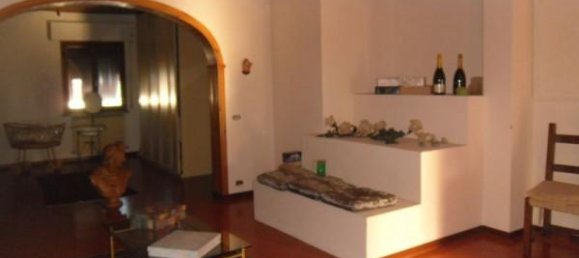 8غرفة فيلا في Altopascio, Italy رقم 125598 18