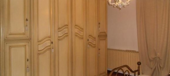 8غرفة فيلا في Altopascio, Italy رقم 125598 16