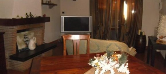 8غرفة فيلا في Altopascio, Italy رقم 125598 9