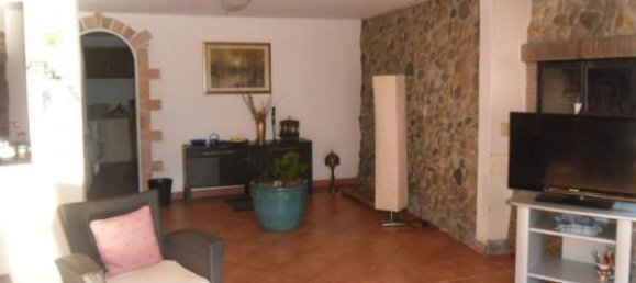 8غرفة فيلا في Altopascio, Italy رقم 125598 8