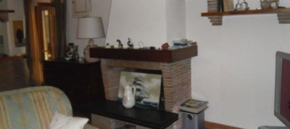 8غرفة فيلا في Altopascio, Italy رقم 125598 7