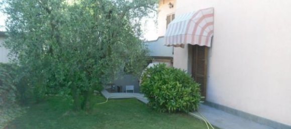 8غرفة فيلا في Altopascio, Italy رقم 125598 3