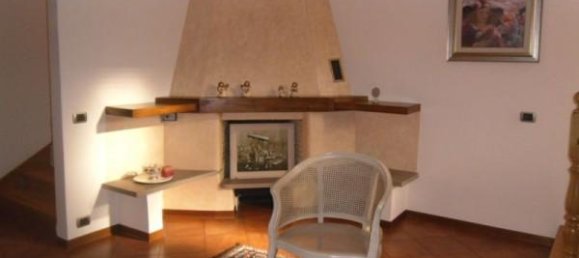 8غرفة فيلا في Altopascio, Italy رقم 125598 11