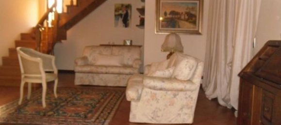 8غرفة فيلا في Altopascio, Italy رقم 125598 13