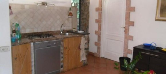 8غرفة فيلا في Altopascio, Italy رقم 125598 17