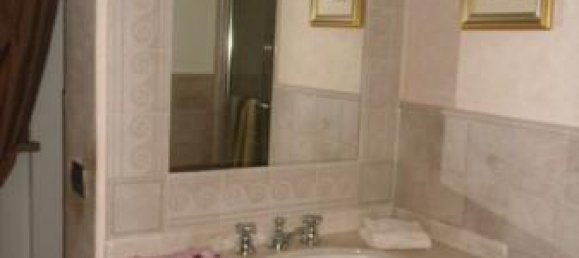 8غرفة فيلا في Altopascio, Italy رقم 125598 14