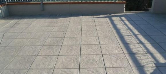 8غرفة فيلا في Altopascio, Italy رقم 125598 4