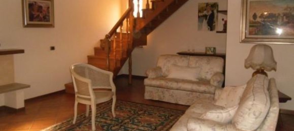 8غرفة فيلا في Altopascio, Italy رقم 125598 10