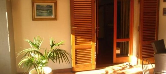 8غرفة فيلا في Altopascio, Italy رقم 125598 6