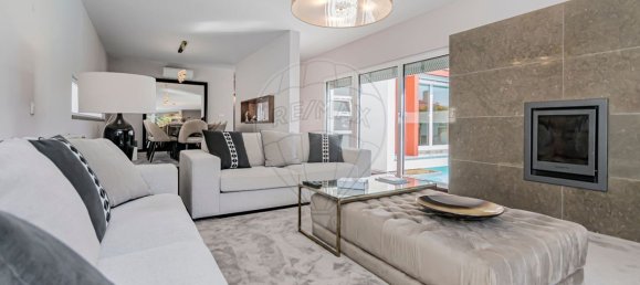 4 Schlafzimmer Haus in Cascais, Portugal, Nr. 47163 40