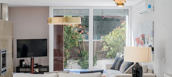 4 Schlafzimmer Haus in Cascais, Portugal, Nr. 47163 36