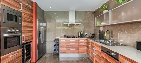 4 Schlafzimmer Haus in Cascais, Portugal, Nr. 47163 32