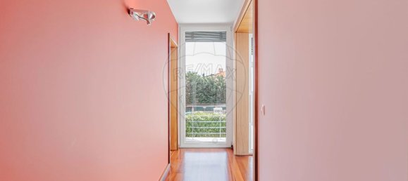 4 Schlafzimmer Haus in Cascais, Portugal, Nr. 47163 6