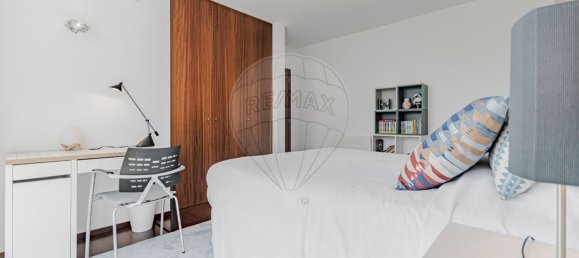 4 Schlafzimmer Haus in Cascais, Portugal, Nr. 47163 11