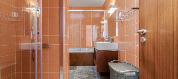 4 Schlafzimmer Haus in Cascais, Portugal, Nr. 47163 10