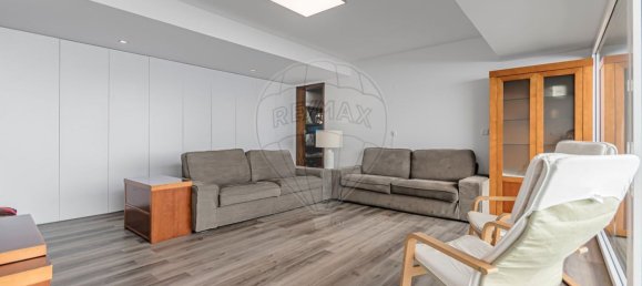 4 Schlafzimmer Haus in Cascais, Portugal, Nr. 47163 19