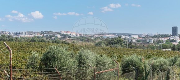 4 Schlafzimmer Haus in Cascais, Portugal, Nr. 47163 28