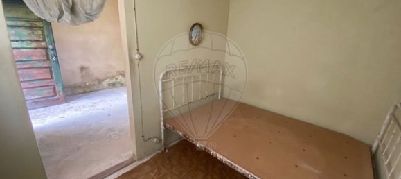 2 bedrooms House in Vouzela, Portugal No. 166851 15