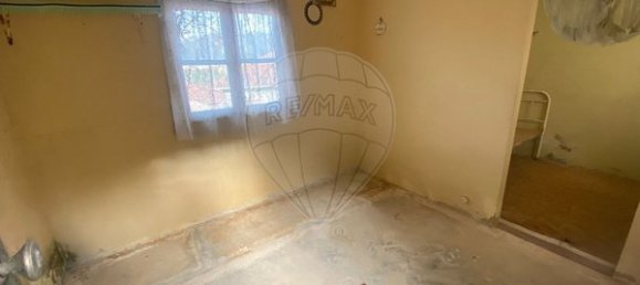 2 bedrooms House in Vouzela, Portugal No. 166851 14