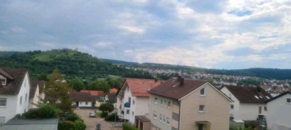 2 Schlafzimmer Wohnung in Ostalbkreis, Germany, Nr. 294439 10