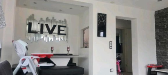 2 Schlafzimmer Wohnung in Ostalbkreis, Germany, Nr. 294439 3