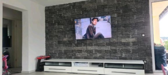 2 Schlafzimmer Wohnung in Ostalbkreis, Germany, Nr. 294439 2