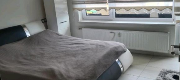 2 Schlafzimmer Wohnung in Ostalbkreis, Germany, Nr. 294439 5