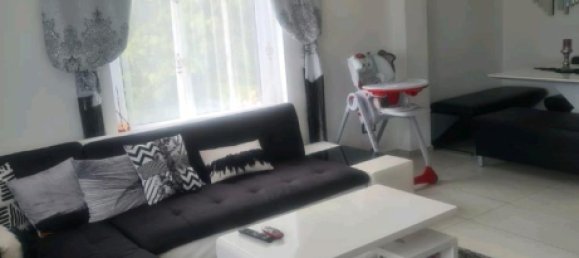 2 Schlafzimmer Wohnung in Ostalbkreis, Germany, Nr. 294439 4