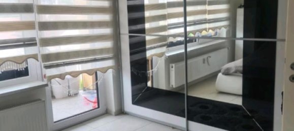 2 Schlafzimmer Wohnung in Ostalbkreis, Germany, Nr. 294439 6