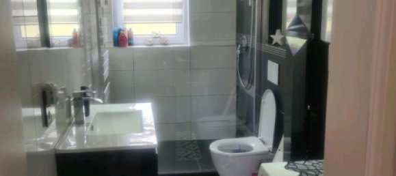 2 Schlafzimmer Wohnung in Ostalbkreis, Germany, Nr. 294439 8