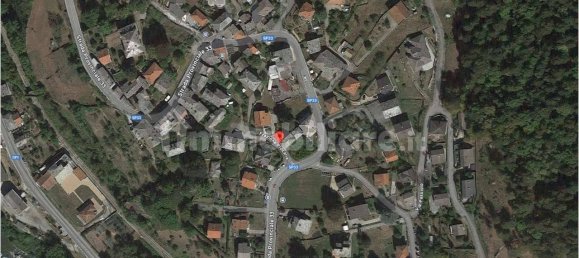 1 bedroom Apartment in Ceres, Italy No. 10125 8