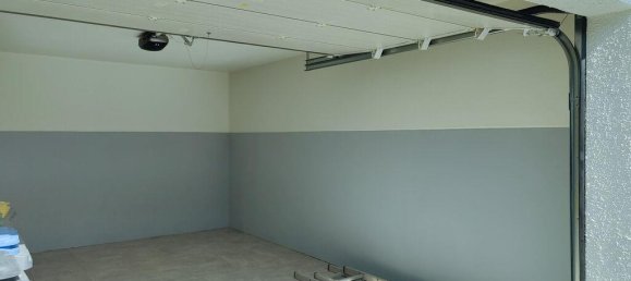 3 bedrooms House in Alfena, Portugal No. 136661 25